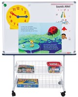 Book Stands
