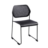 Conference  Event Chairs