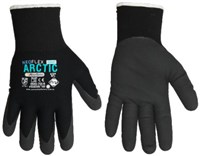 General Purpose Gloves