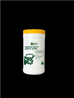 featured product