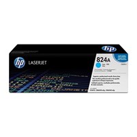 Printers  Scanners