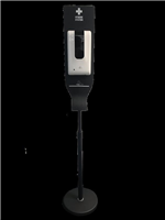 featured product