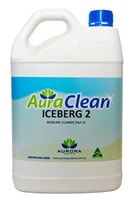 Beer Line Cleaner