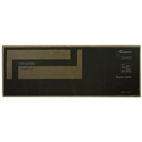 Printers  Scanners