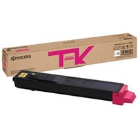 featured product
