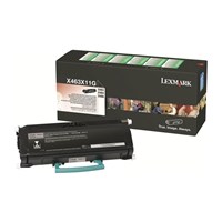 Printers  Scanners
