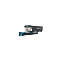 Lexmark