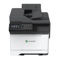 featured product
