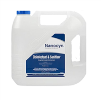 Hand Sanitiser  Dispensers
