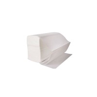 Paper Hand Towel