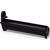 Printers  Scanners