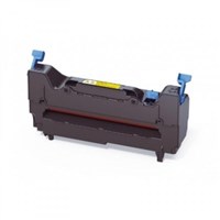 Fuser Units