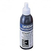 Office Supplies