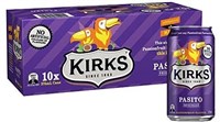 featured product