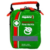 featured product