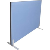 Screens  Panels