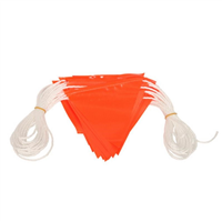 Bunting