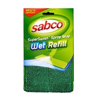 featured product