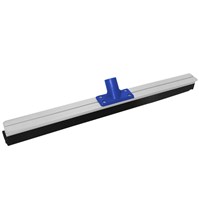 Squeegees