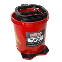 featured product