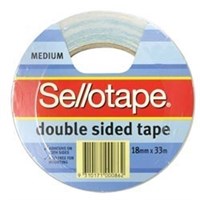 Tape