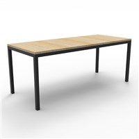 Meeting  General Purpose Tables