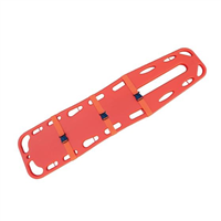 Stretchers