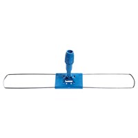 Dust Mop Heads