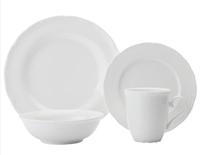 Dinner Sets