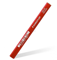 Carpenter Pencils