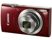 Cameras