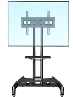 TV Trolleys