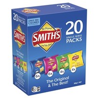featured product