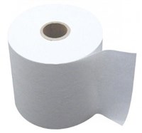 Docket Rolls