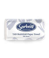 Paper Hand Towel
