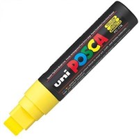 Uni Posca