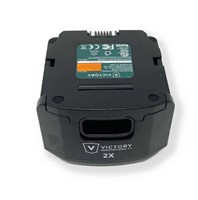featured product