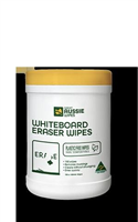 Wipes