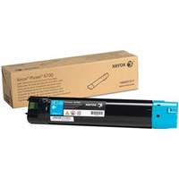 Printers  Scanners