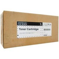 Printers  Scanners