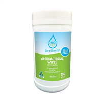 featured product