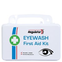 First Aid