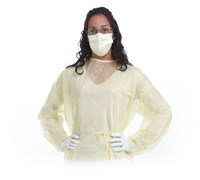 featured product