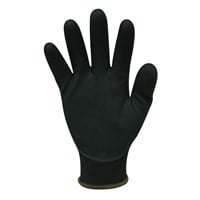 General Hand Protection
