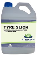 Automotive Cleaning