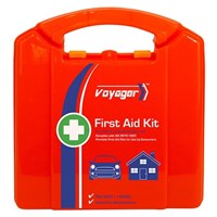 featured product