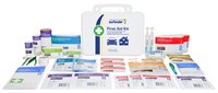 featured product