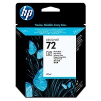 HP 72 C9397A Ink Cartridge Photo Black