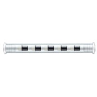 Staedtler Eraser Refill for Mars 775 and 779 Pencil Tube 5