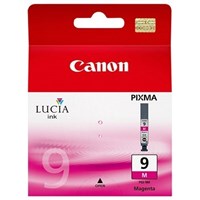 Canon PGI9M Ink Cartridge Magenta